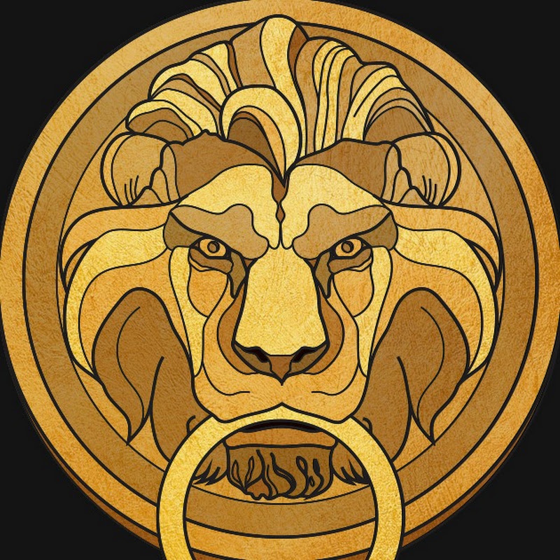 Crypto Le Trone