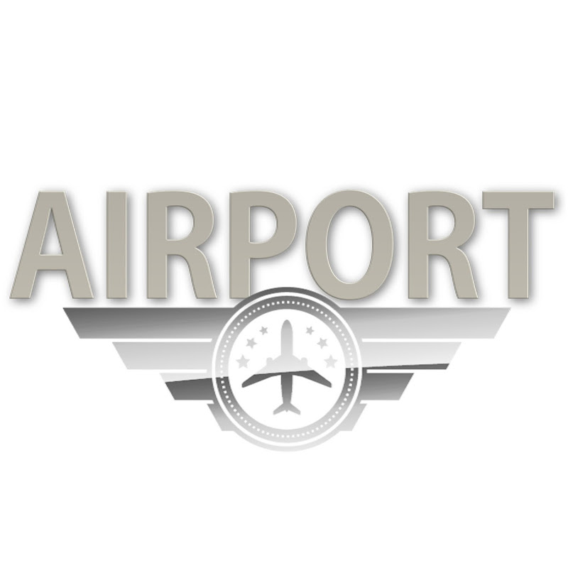 AirportHT