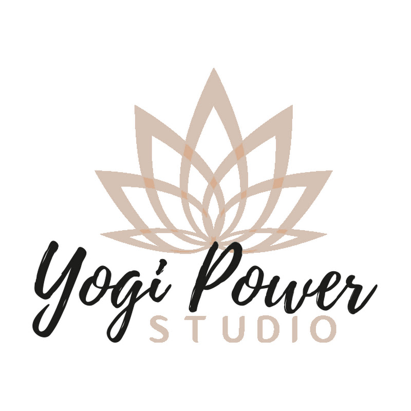 Yogi Power Studio