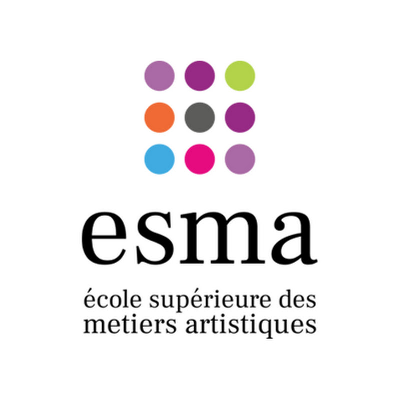 ESMA
