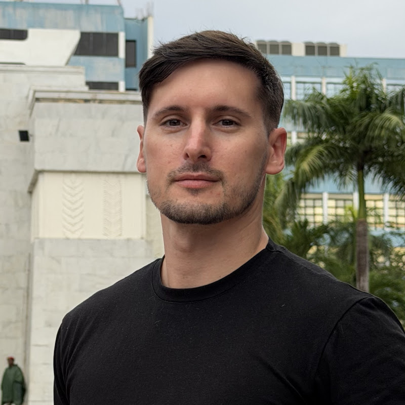 Pato Bonato