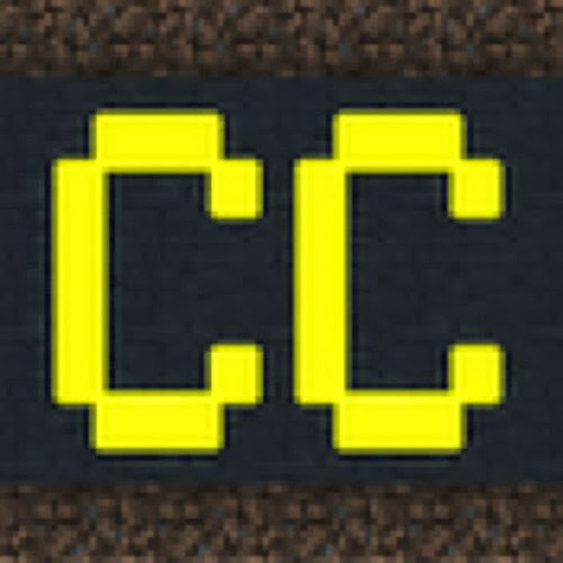 CorruptCarnage