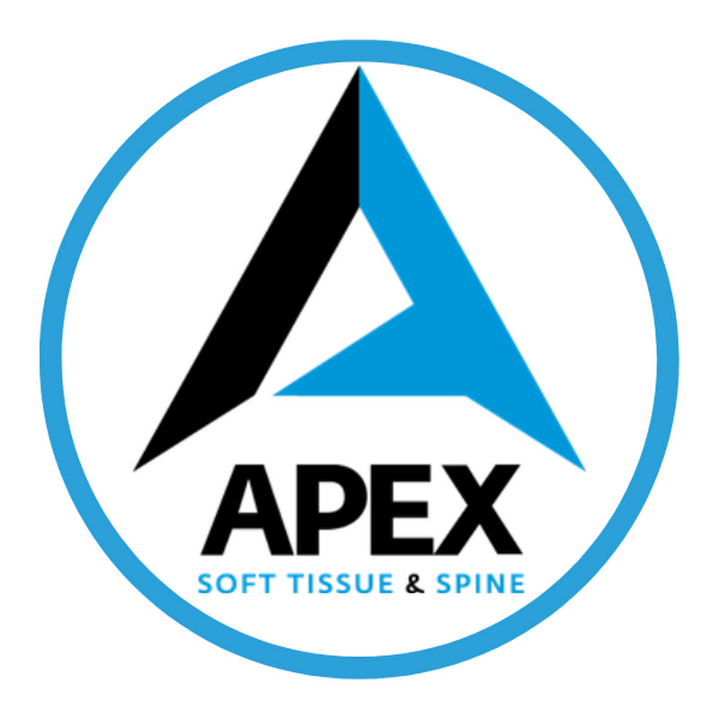 Apex Soft Tissue & Spine