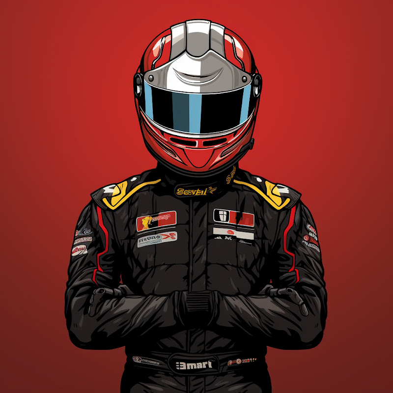F1 Fever