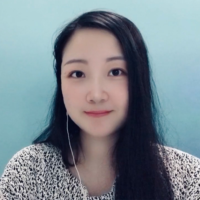 Nana Cheng
