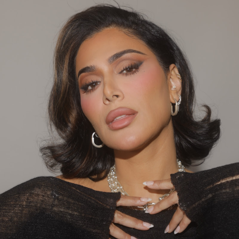 H̶U̶D̶A̶ CARDI BEAUTY