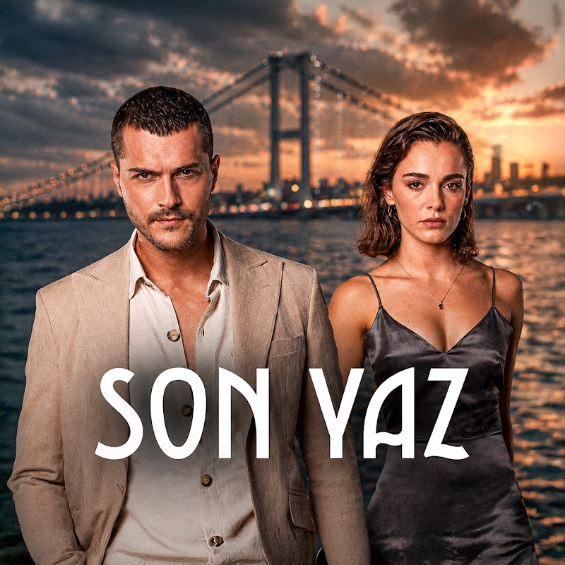 Son Yaz
