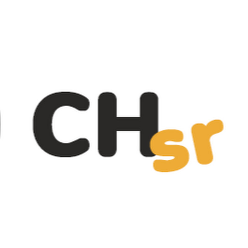 CHACUNSAROUTE