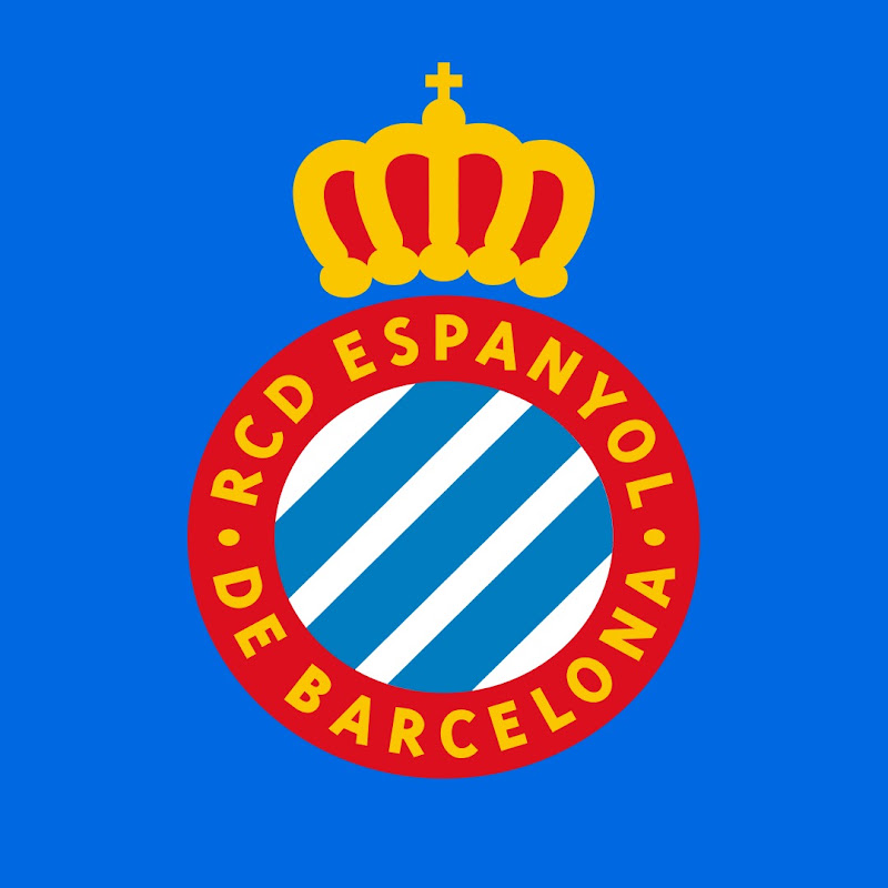 RCD Espanyol De Barcelona