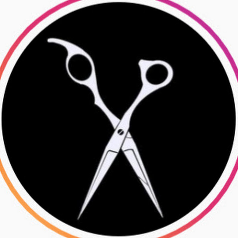 ✨Vancouver Hair & Lash Studio✨