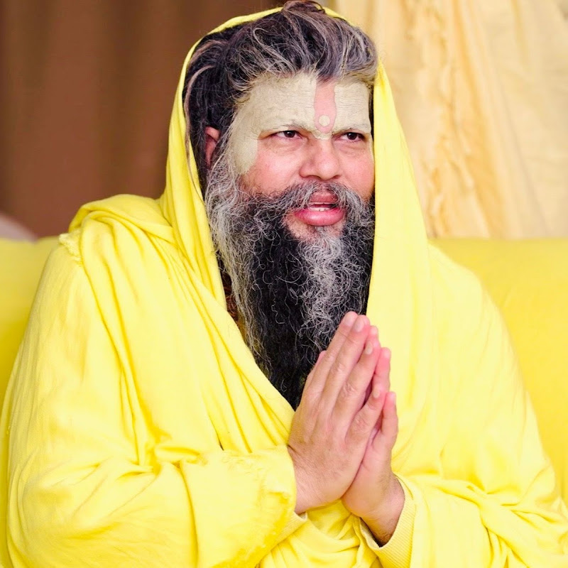 ঔৣɲίƮεεȿɦ