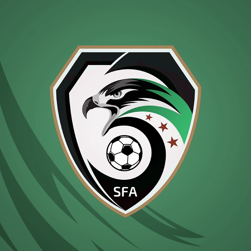 Syrian FA