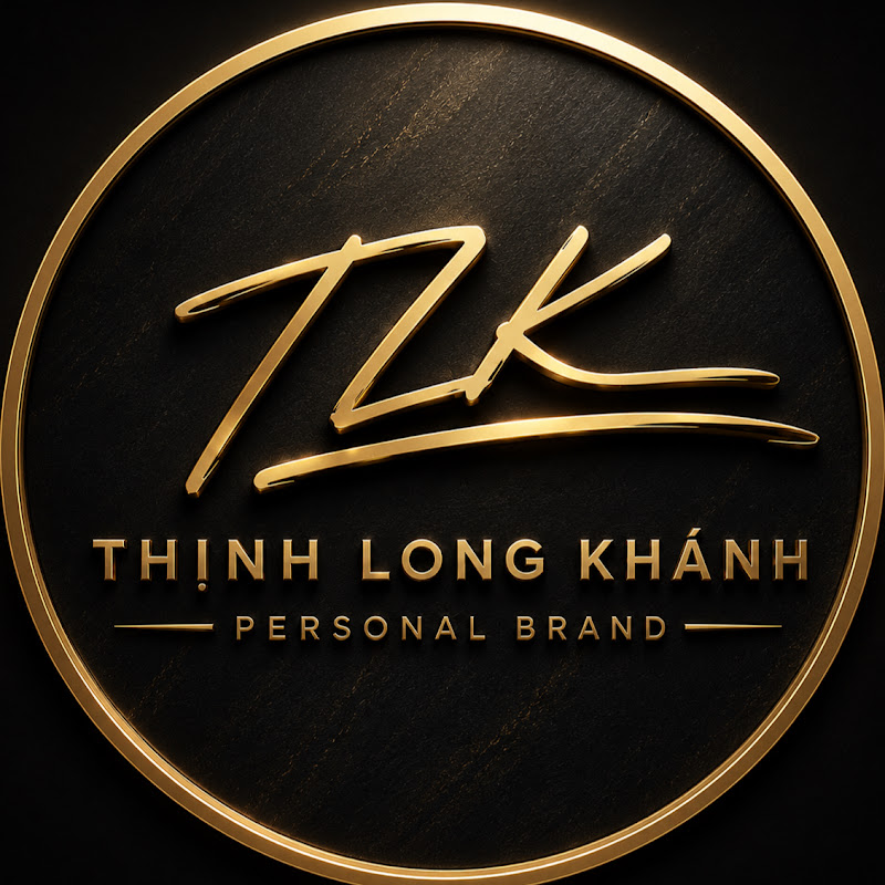 SHOP ĐỒ CHƠI XE MÁY LONG KHÁNH
