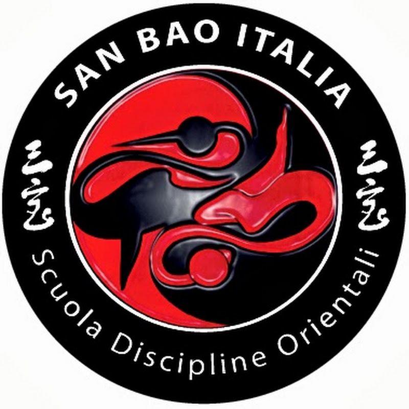 SAN BAO ITALIA