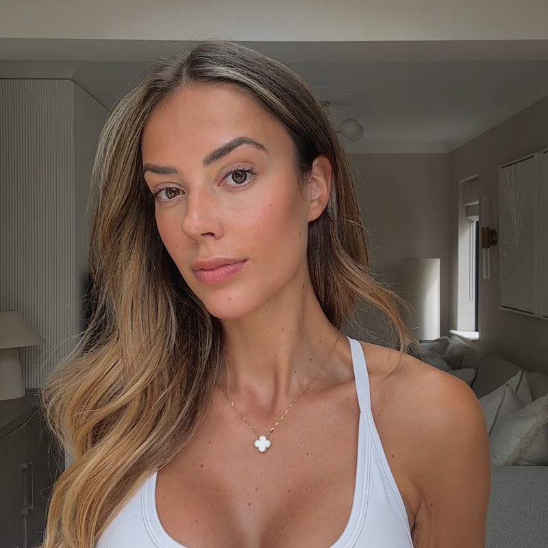 Ellena Hoad
