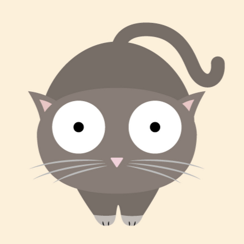 La Statistique Expliquée à Mon Chat