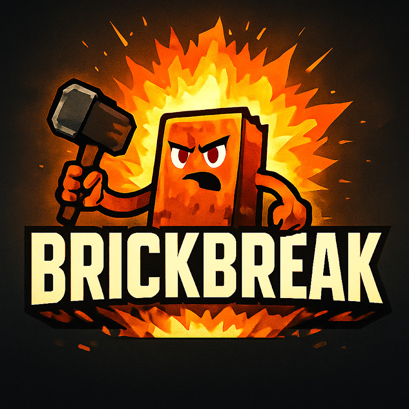 BrickBreak