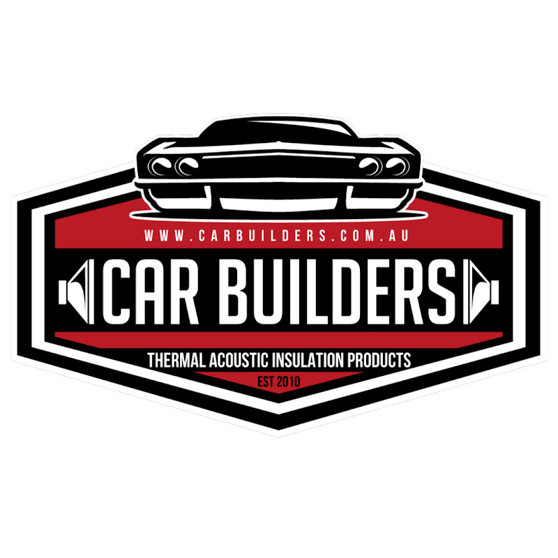 Car Builders