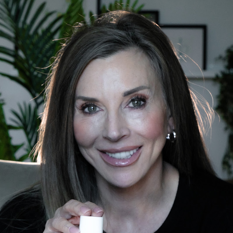 Barbara Van Pay