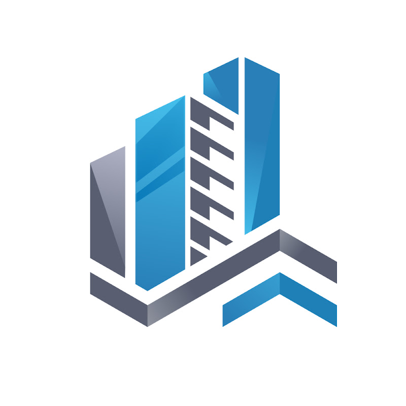 ArrowPlus