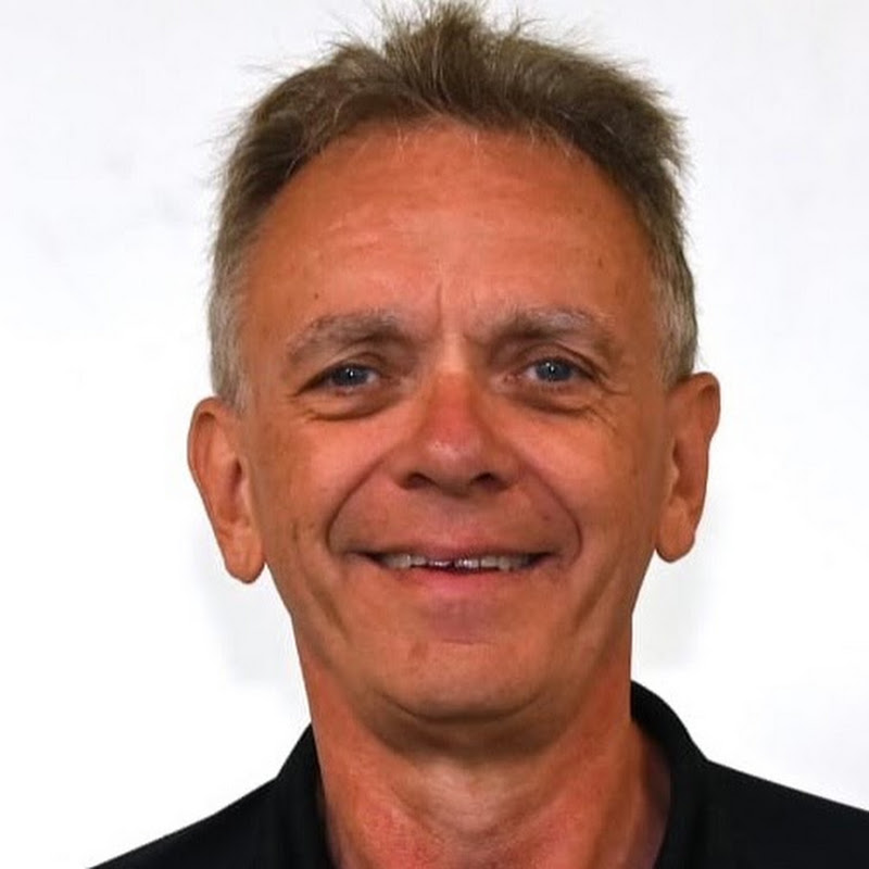 Erik Meskens