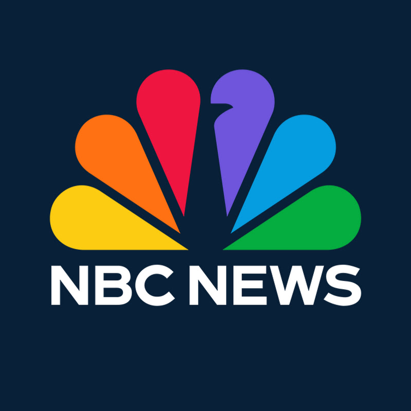 Nbc News