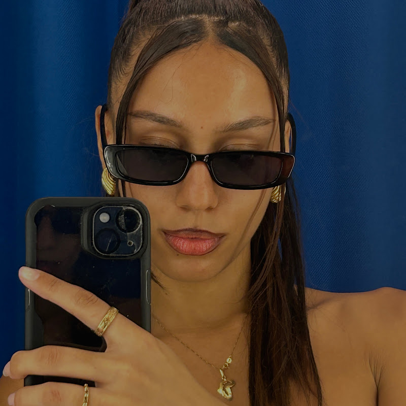 Elisa Sgn
