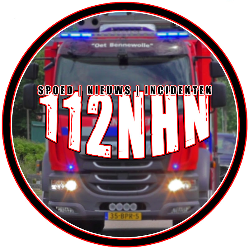 112NHN
