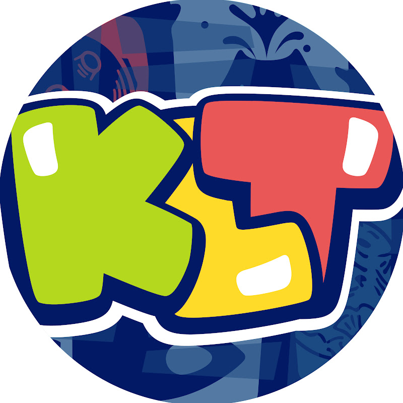 KidsLearningTube