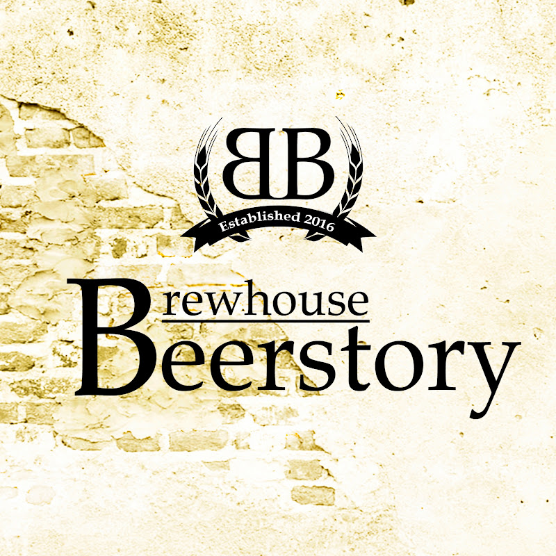 Beerstories - Homebrew and Craft Beer Channel
