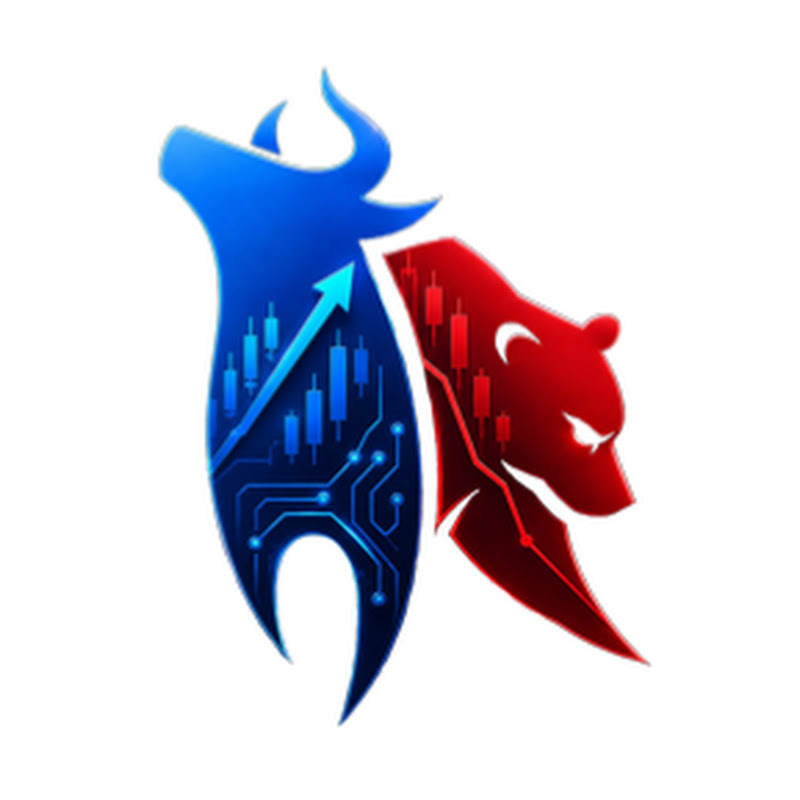 Forexustaad Official