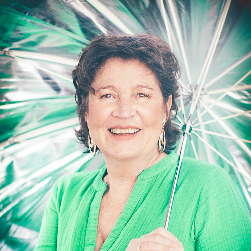 Päivi Kaskimäki