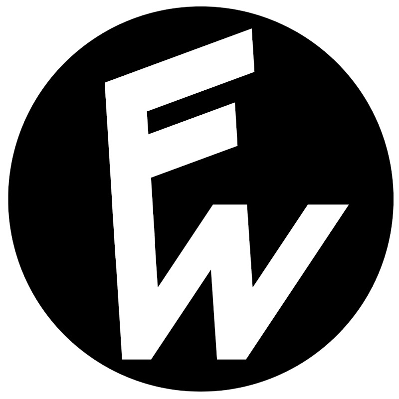Fussballer_welt