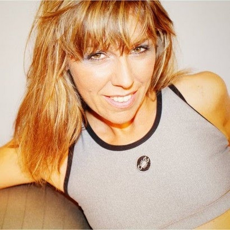 Vivelafitness