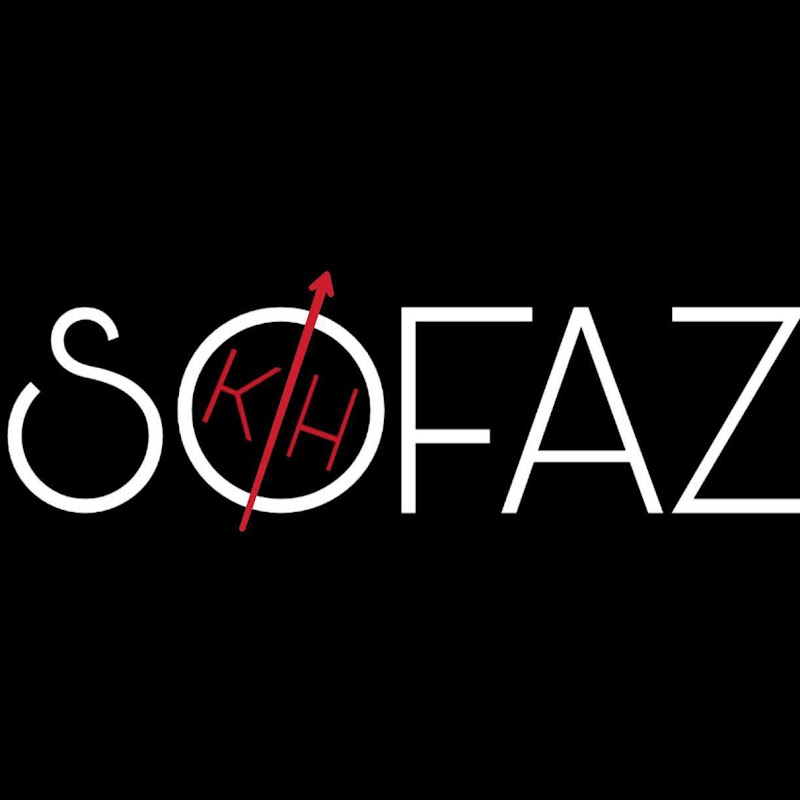 منوعات Sofaz