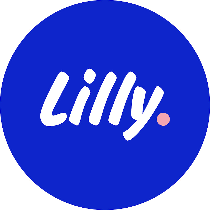 HelloLilly