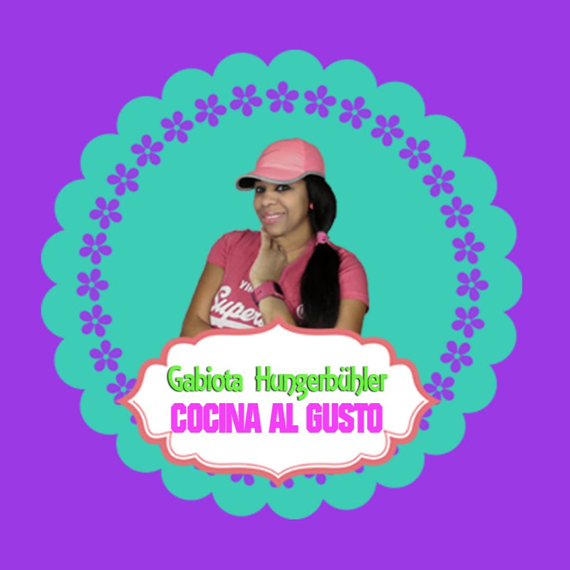 Gabiota Cocina Al Gusto Hungerbühler