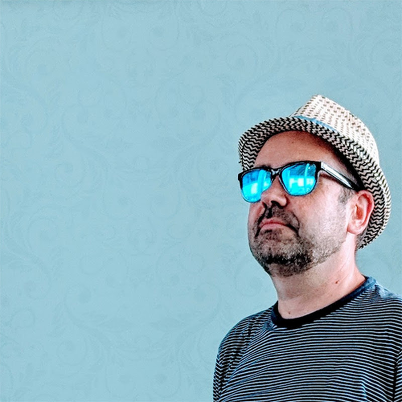 Bart Bonte