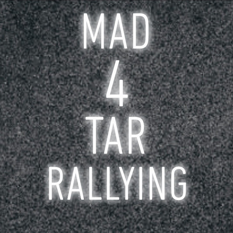 Mad4TarRallying