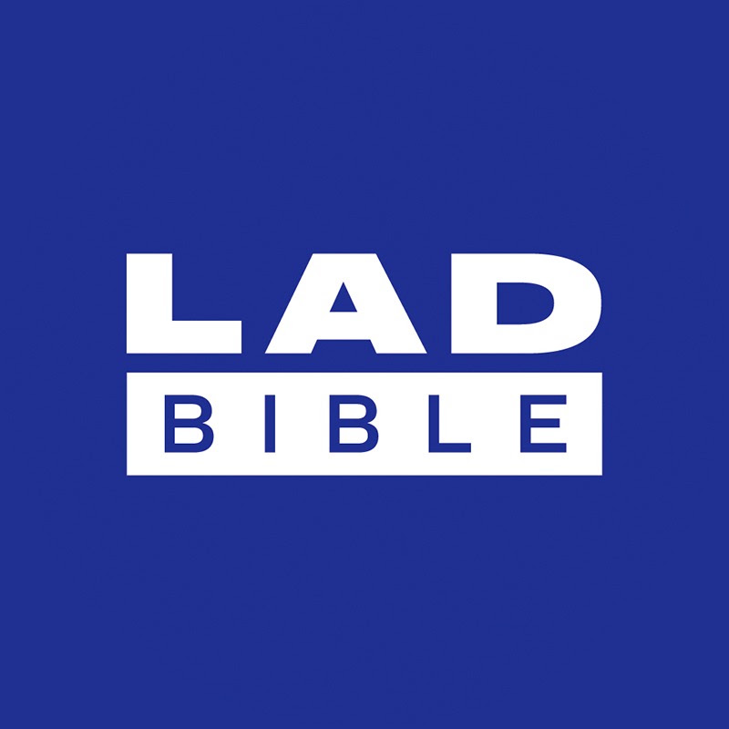 LADbible TV