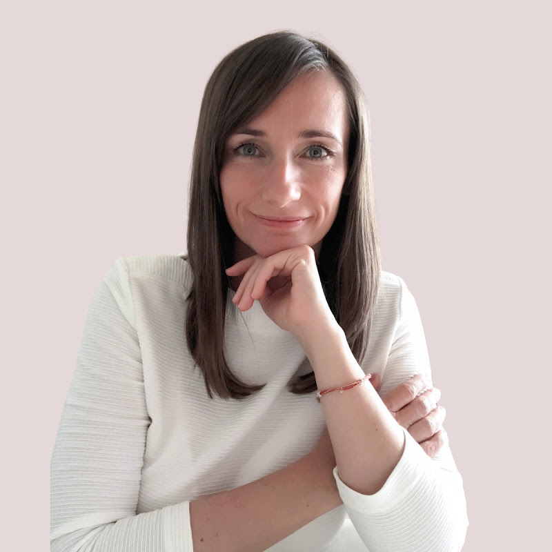 Nagy Melinda