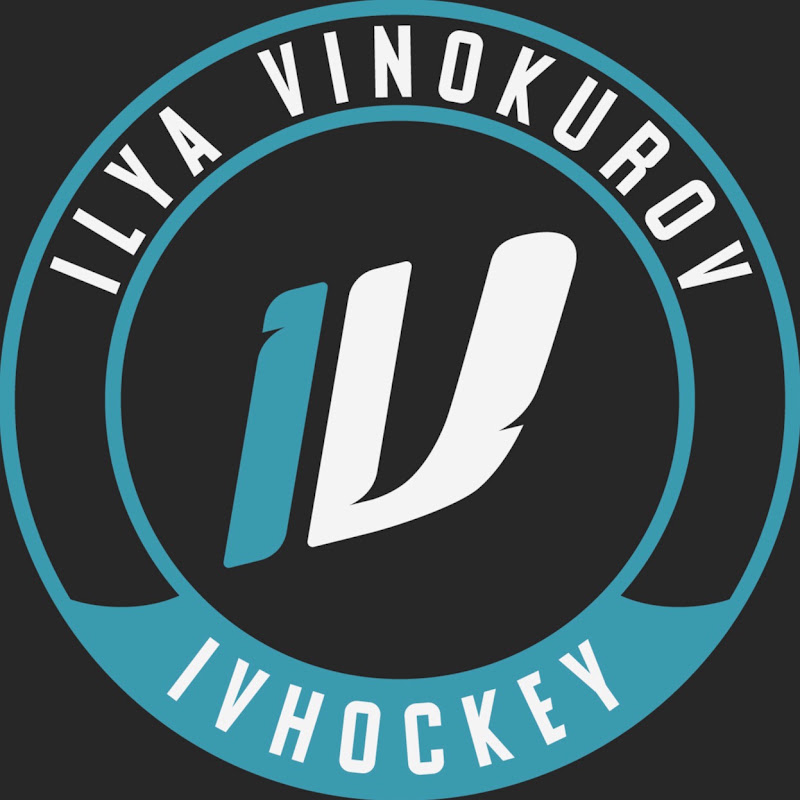Ilya Vinokurov