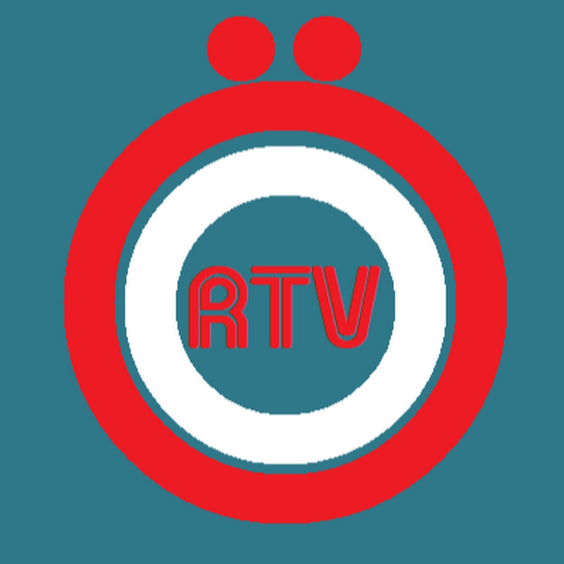 RetroTVOesterreich