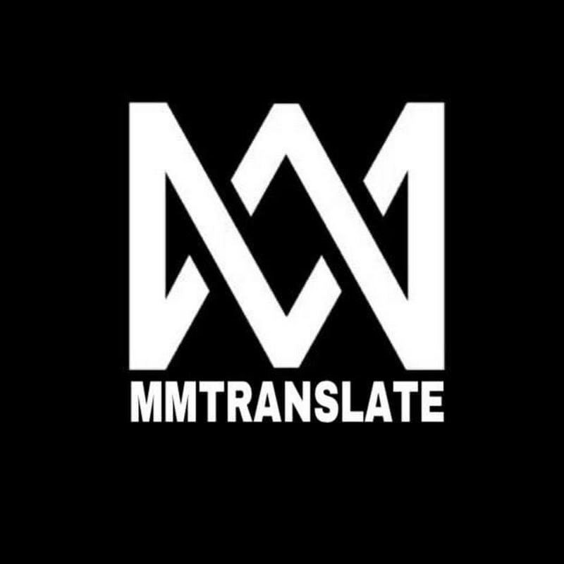 MMTRANSLATE