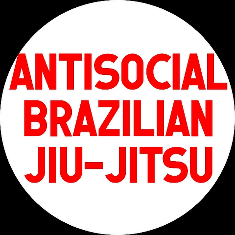 Antisocialbrazilianjiujitsu