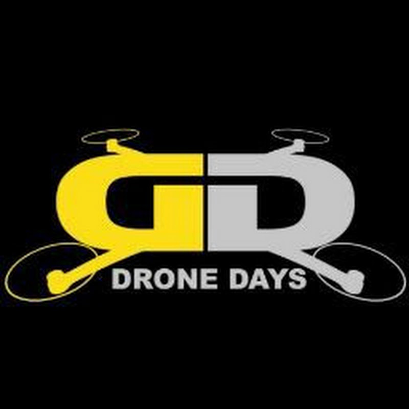 DroneDays Gr