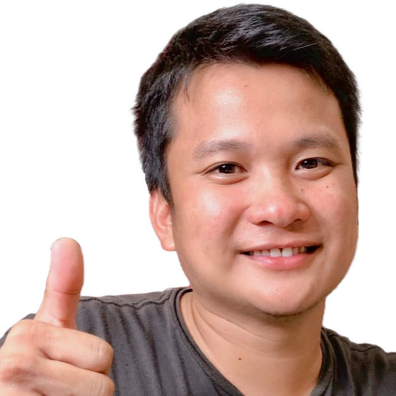 Allan King Santiago Buhay