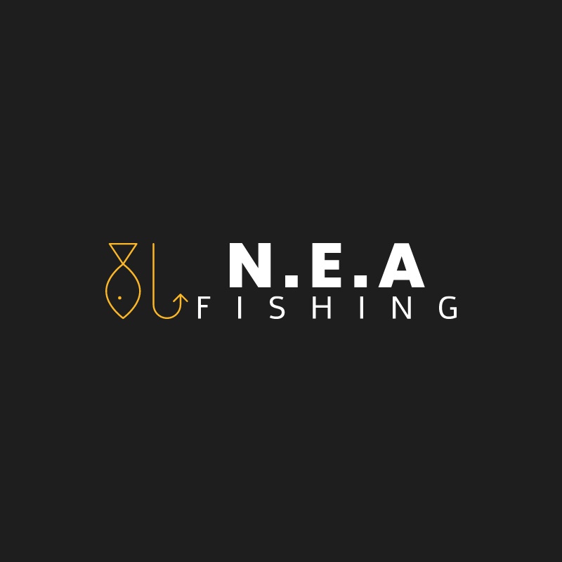 N.E.A FISHING