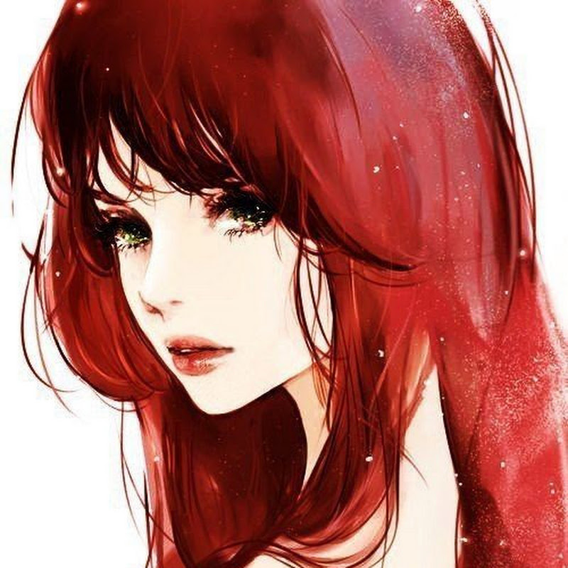 Sakura Hynan
