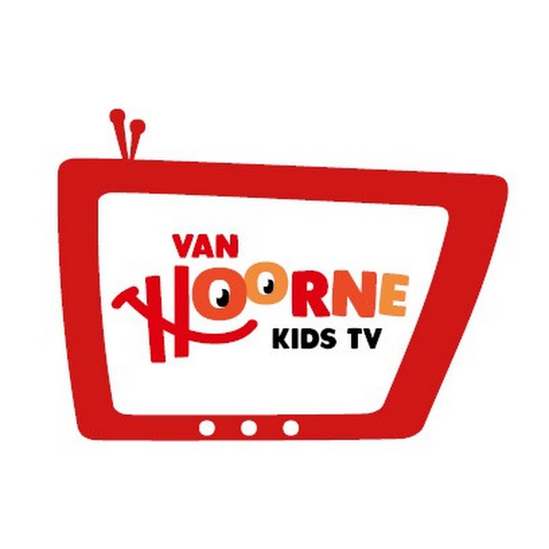 Van Hoorne Entertainment